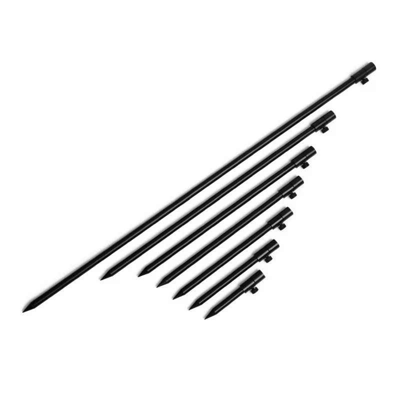 [185530] 2020 CV Banksticks (15inch)