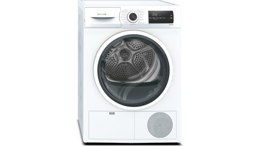 CWK6R203