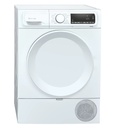 CWQ3R400