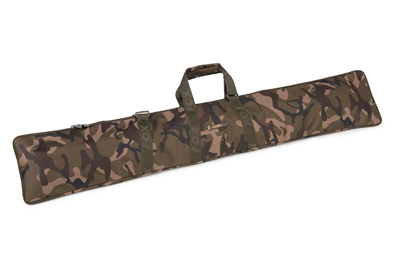 [185667] Camolite Large Bankstick Carryall