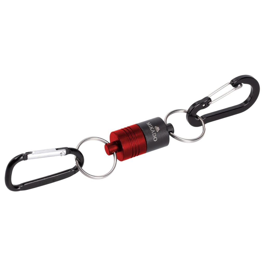 CLIP - WITH MAGNET FOR NETS 4.5kg