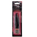 €  TAUCH-SET - INTRO CAT - 50g/150cm/ HAKEN 4/0