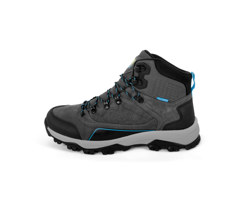 [185702] DURATECH ALL TERRAIN BOOTS - 10/44