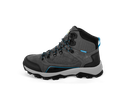 DURATECH ALL TERRAIN BOOTS - 11/45