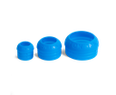 Pole End Protectors