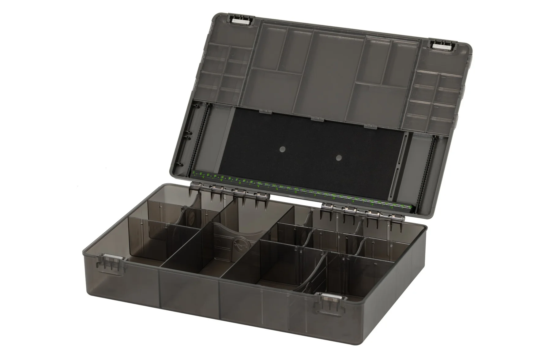 [185738] Korda - Tackle Box Large (KBOX21)