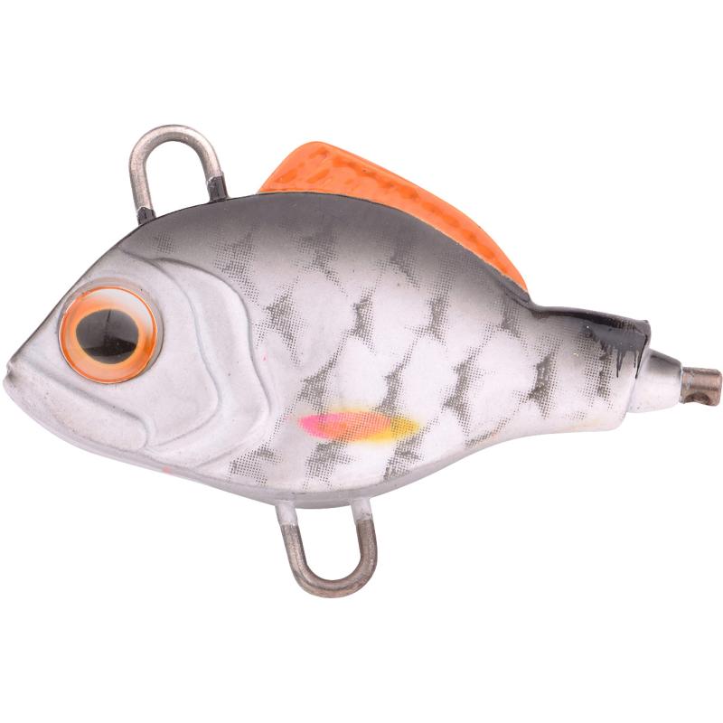[185910] ASP SPINNER UV ROACH 10G