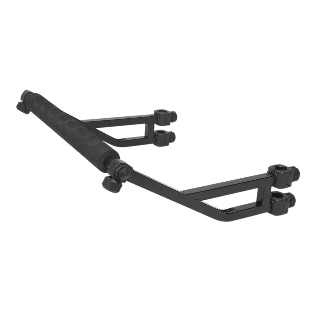 [185922] SOLITH POLE SUPPORT XS STABILE 30-36MM