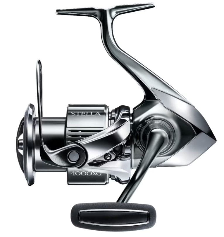Stella FK 4000 XG
