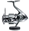 Stella FK 4000 XG
