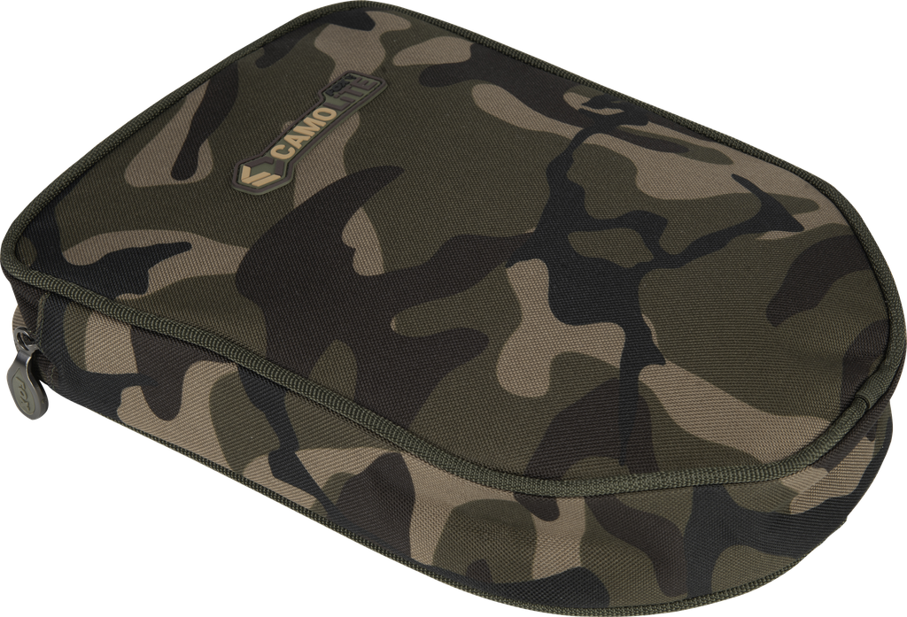 Camolite Scales Pouch
