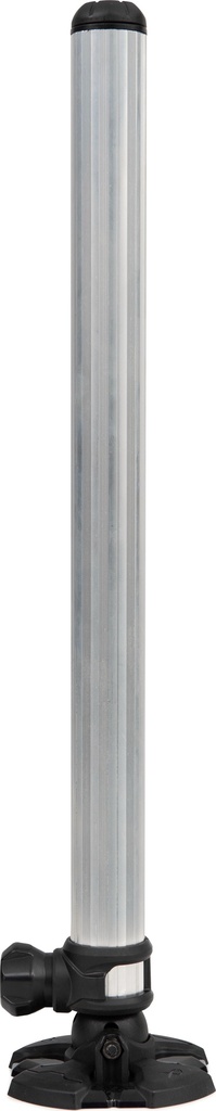 Silver Extending Leg 36mm 450mm