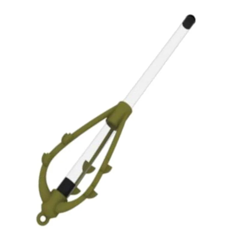 POP-Up feeder basket fix -3295