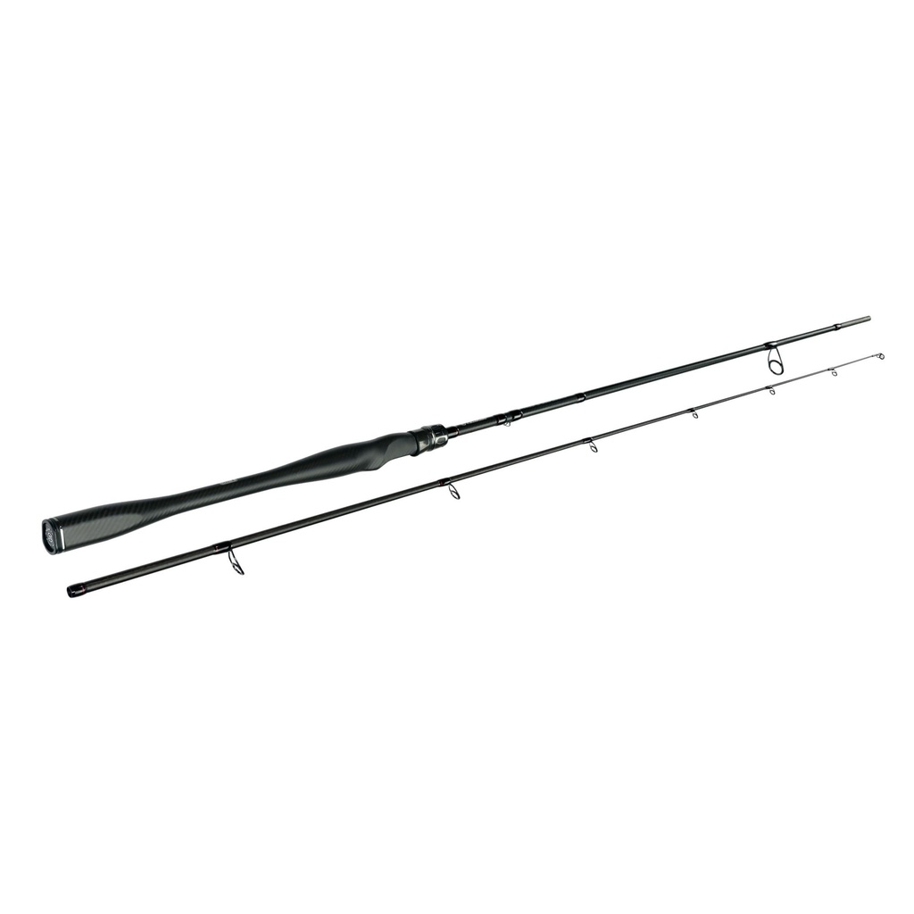 [187088] CC2713 Carat GTS 2 Spin 270cm 19 bis 75g