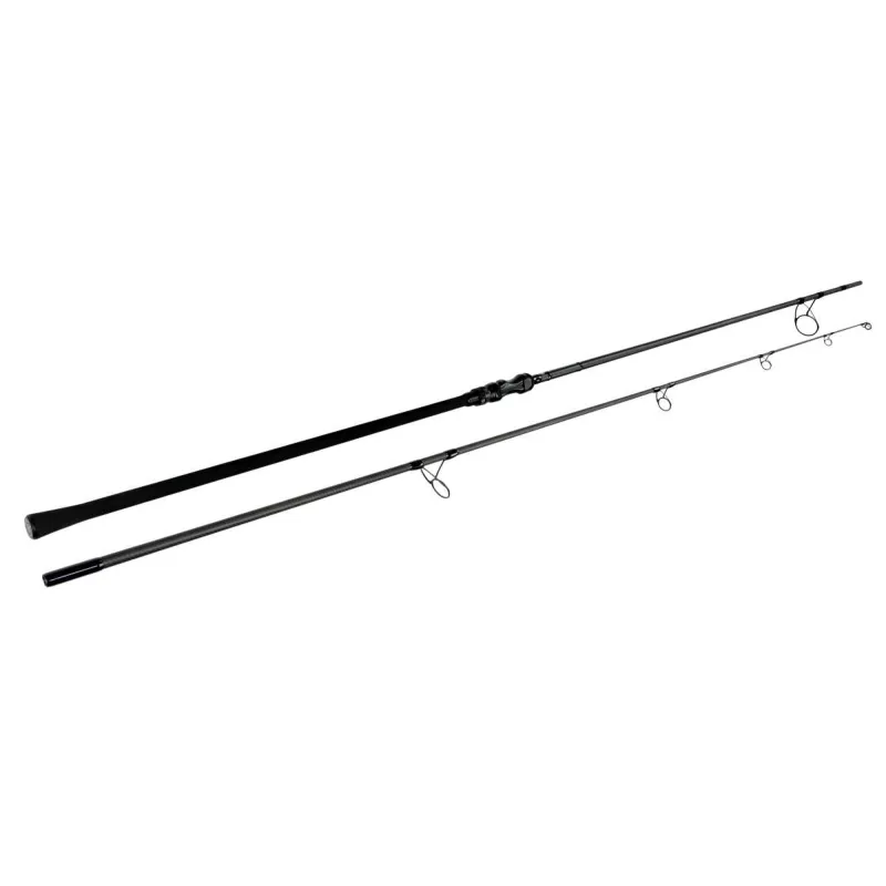 D.N.A CS3 Carp 12ft 3,25lbs KW Minima