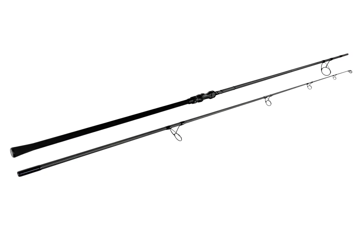 D.N.A CS3 Spod 13ft 6lbs KW SIC
