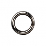 Split Rings Gr.2