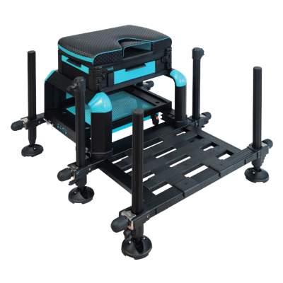 RS2 Aqua D36 (118931)