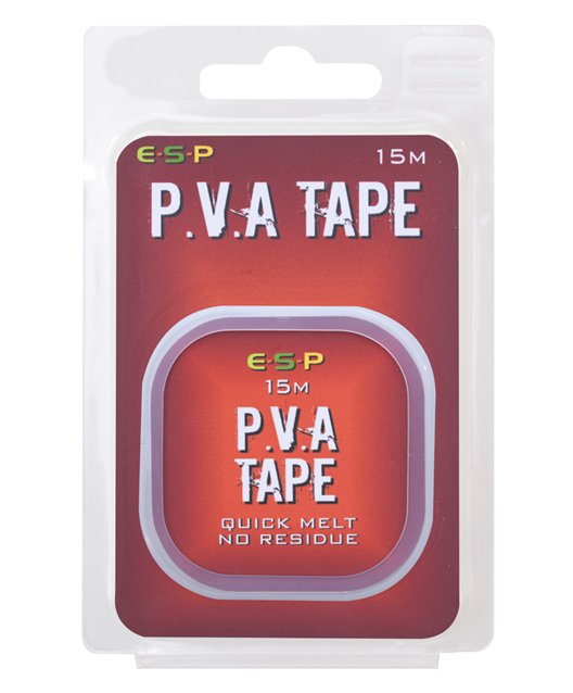[187820] ESP PVA Tape
