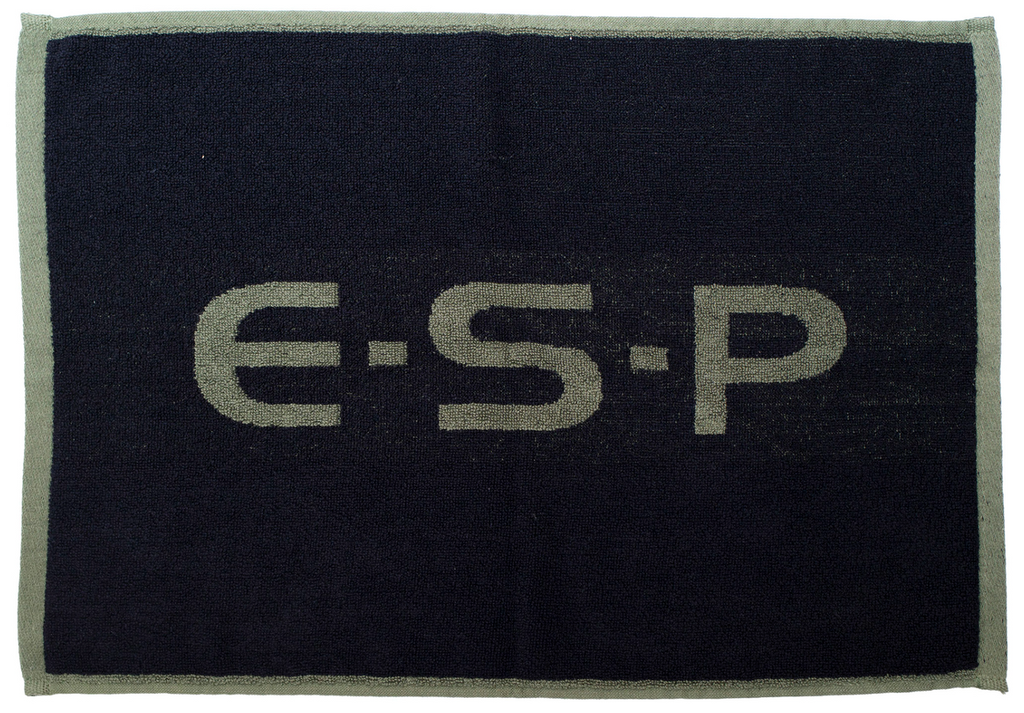 ESP HAND TOWEL