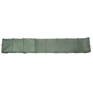 [187826] Keepnet Specialist 3 Metre