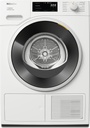 TSL783WP EcoSpeed & Steam & 9kg