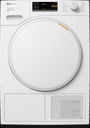 TSA523WP 8kg Active