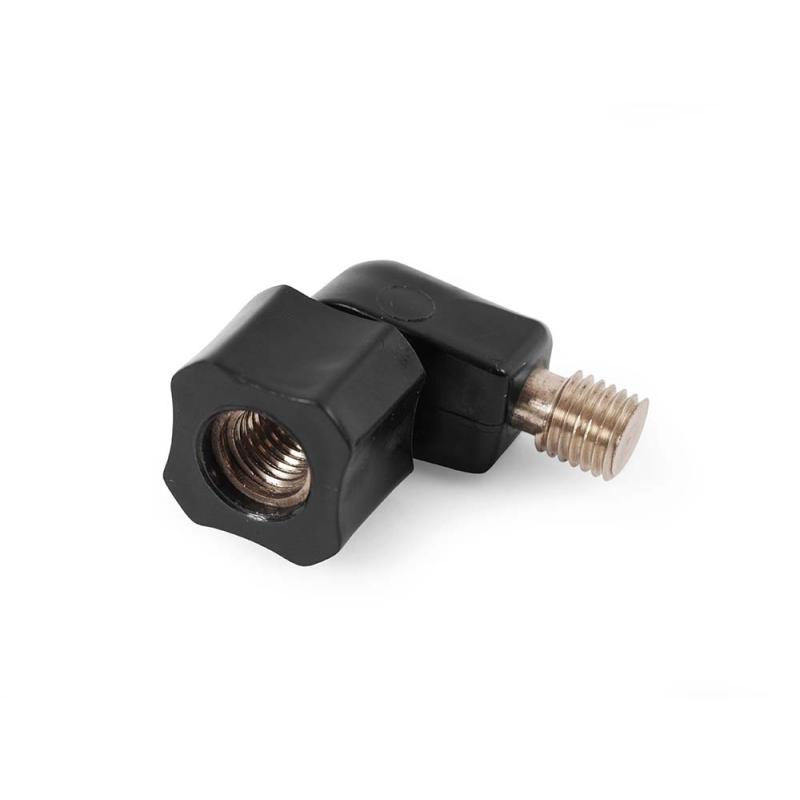 FIXED ANGLE LOCK BRACKET