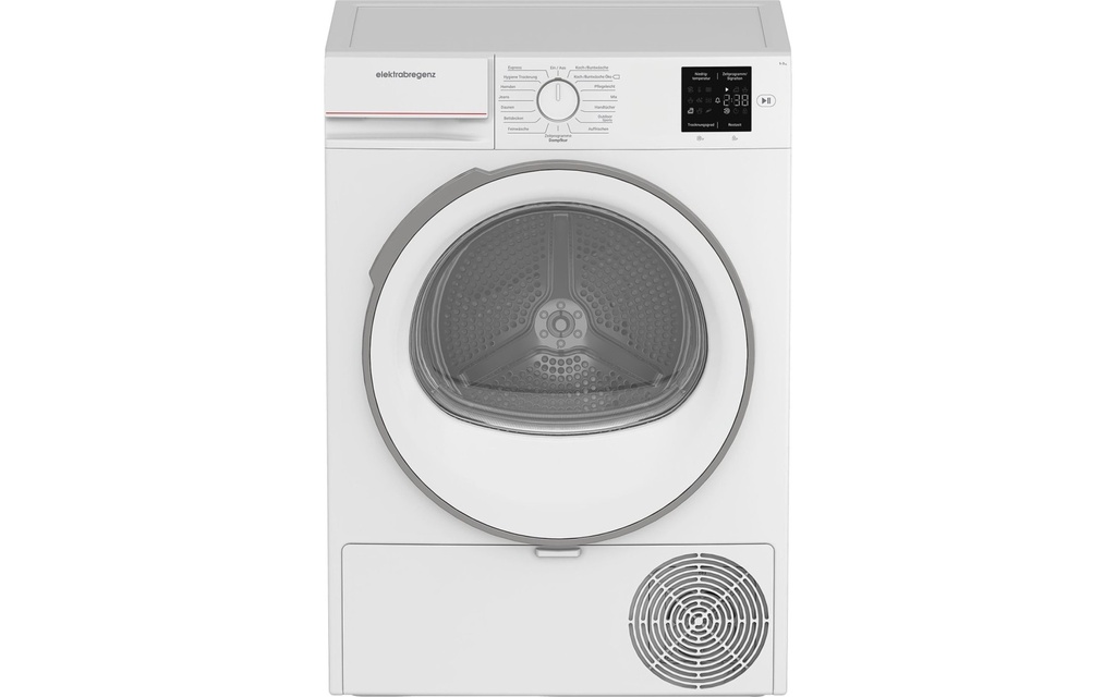 TKFX73401
