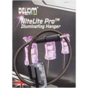NiteLite Pro Violett