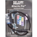 NiteLite Pro Blau