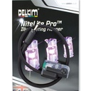 NiteLite Pro Grün