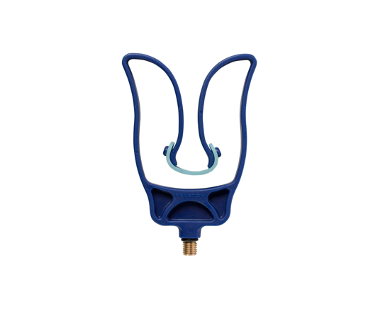 [100516] POLE GRIP TULIP REST
