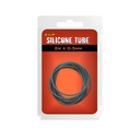 ESP Silicone Tube 0.5mm (ETSL050)