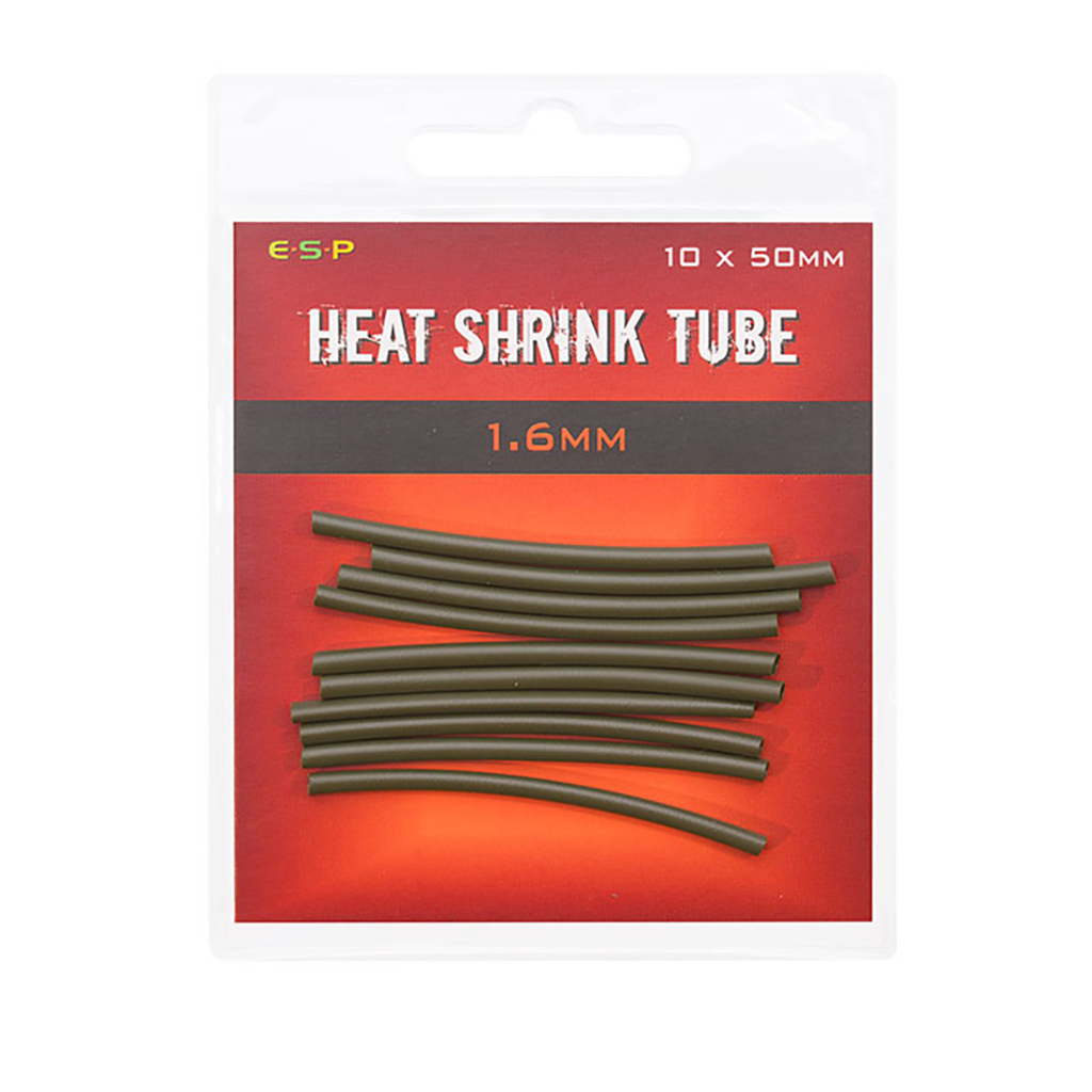 [100563] ESP Heat Shrink Tube 2.4mm (ETSH240)