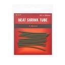 ESP Heat Shrink Tube 2.4mm (ETSH240)