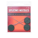 ESP Splicing Needles (ETSN000)