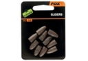 Edges Sliders 10pcs