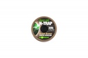 N-TRAP Semi -Stiff 30lb 20m Gravel