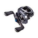 SLX DC 71 HG A