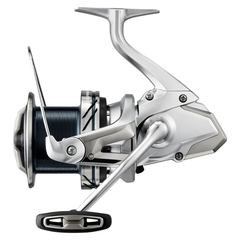 Ultegra XR XSD 14000