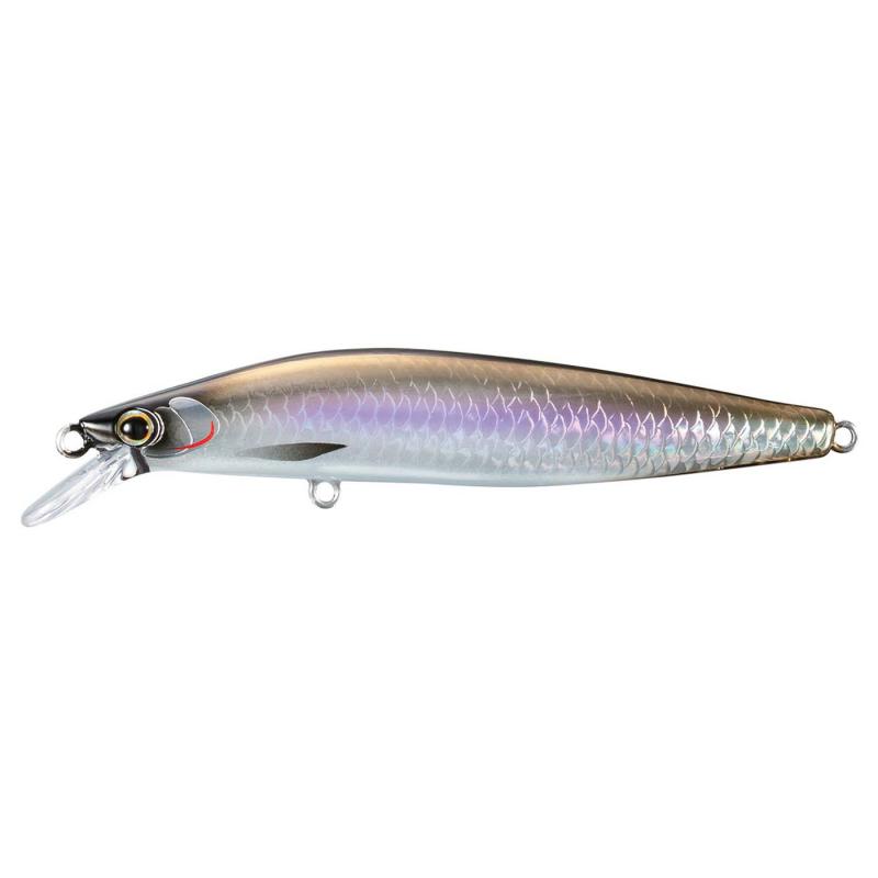 [188012] Cardiff ML Bullet 93/10 Wakasagi