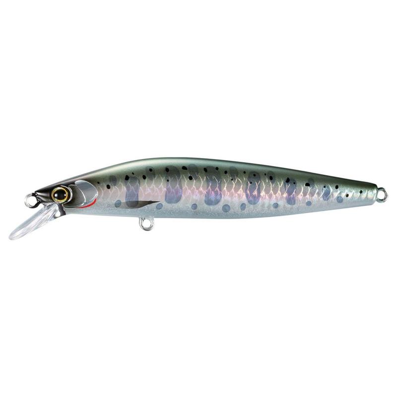 [188013] Cardiff ML Bullet 93/10 Yamame