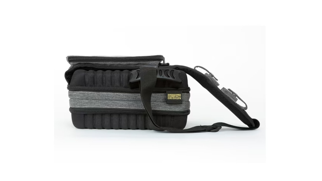 Yasei Sling Bag