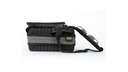 Yasei Sling Bag