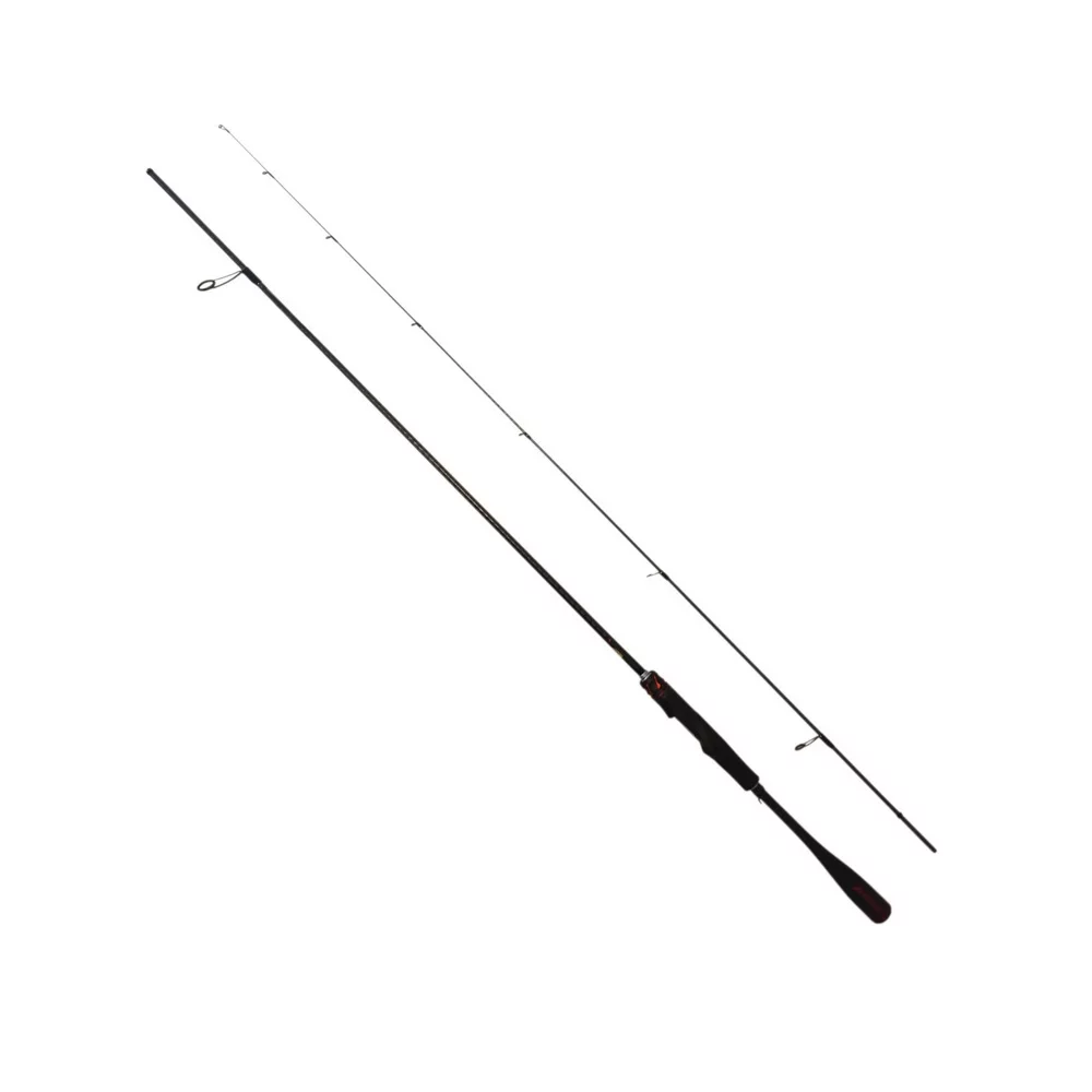 [188042] 21 Zodias Spin 270MH-2 2.13m 7-21g