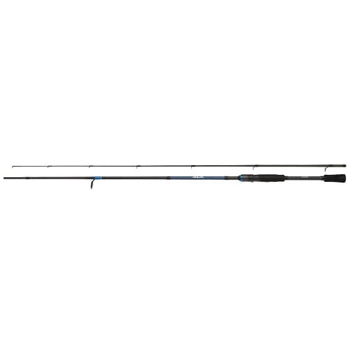 [188043] Slx Spinning 2,13m 2-9