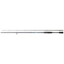 Slx Spinning 2,13m 2-9
