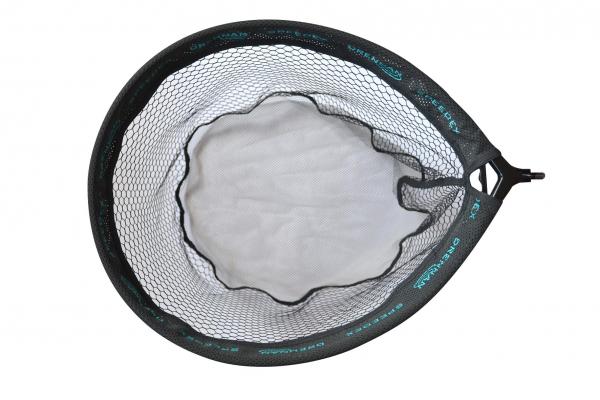 Landing Net, Speedex Carp 18´´