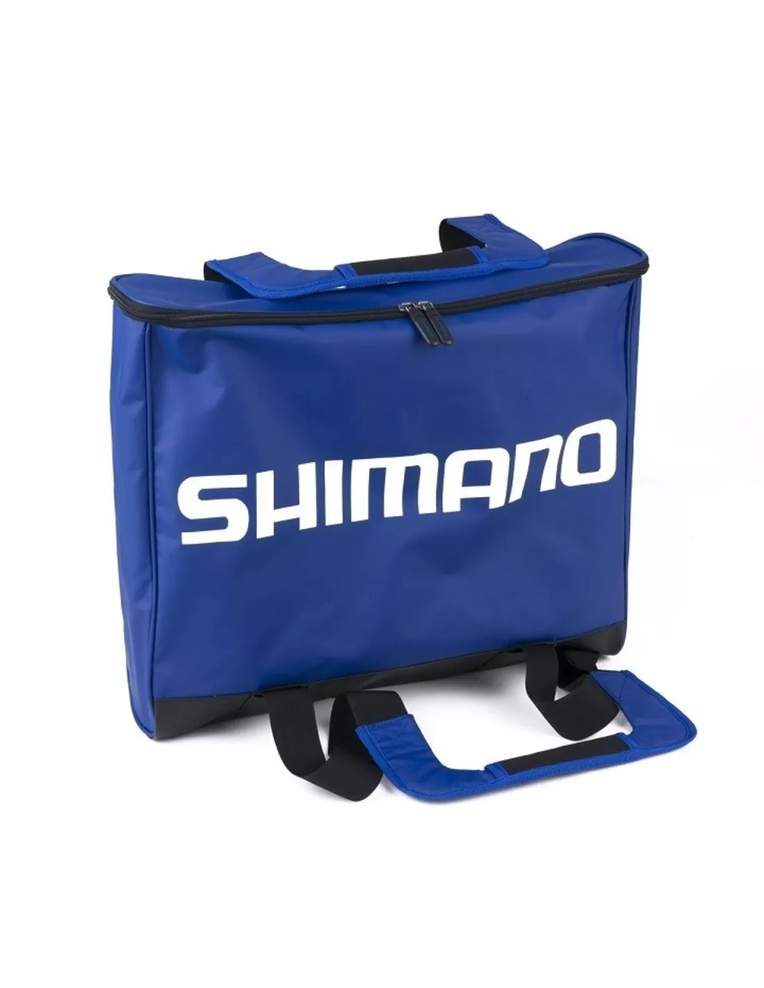 [127395] All-Round Net Bag